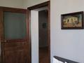 Отдельный дом · 4 комнаты · 130 м² · 20 сот., Самал — Тау Самалы за 70 млн ₸ в  — фото 43