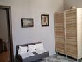 Отдельный дом · 4 комнаты · 130 м² · 20 сот., Самал — Тау Самалы за 70 млн ₸ в  — фото 44