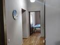 Отдельный дом · 4 комнаты · 130 м² · 20 сот., Самал — Тау Самалы за 70 млн ₸ в  — фото 41