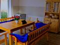 Отдельный дом · 4 комнаты · 130 м² · 20 сот., Самал — Тау Самалы за 70 млн ₸ в  — фото 53