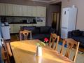 Отдельный дом · 4 комнаты · 130 м² · 20 сот., Самал — Тау Самалы за 70 млн ₸ в  — фото 24