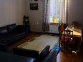 Отдельный дом · 4 комнаты · 130 м² · 20 сот., Самал — Тау Самалы за 70 млн ₸ в  — фото 18