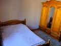 Отдельный дом · 4 комнаты · 130 м² · 20 сот., Самал — Тау Самалы за 70 млн ₸ в  — фото 31