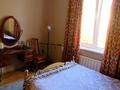 Отдельный дом · 4 комнаты · 130 м² · 20 сот., Самал — Тау Самалы за 70 млн ₸ в  — фото 34