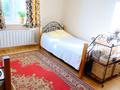 Отдельный дом · 4 комнаты · 130 м² · 20 сот., Самал — Тау Самалы за 70 млн ₸ в  — фото 35