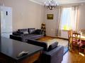 Отдельный дом · 4 комнаты · 130 м² · 20 сот., Самал — Тау Самалы за 70 млн ₸ в  — фото 25