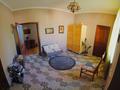 Отдельный дом · 4 комнаты · 130 м² · 20 сот., Самал — Тау Самалы за 70 млн ₸ в  — фото 48