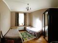 Отдельный дом · 4 комнаты · 130 м² · 20 сот., Самал — Тау Самалы за 70 млн ₸ в  — фото 37