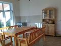 Отдельный дом · 4 комнаты · 130 м² · 20 сот., Самал — Тау Самалы за 70 млн ₸ в  — фото 52