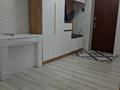 2-комнатная квартира · 70 м² · 3/8 этаж, мкр. Алтын орда — Мангилик ел за 27.5 млн ₸ в Актобе — фото 9