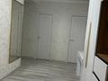 2-комнатная квартира · 70 м² · 3/8 этаж, мкр. Алтын орда — Мангилик ел за 27.5 млн ₸ в Актобе — фото 7