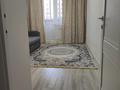2-комнатная квартира · 70 м² · 3/8 этаж, мкр. Алтын орда — Мангилик ел за 27.5 млн ₸ в Актобе — фото 4