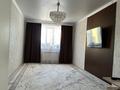 2-комнатная квартира · 70 м² · 3/8 этаж, мкр. Алтын орда — Мангилик ел за 27.5 млн ₸ в Актобе