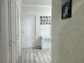 2-комнатная квартира · 70 м² · 3/8 этаж, мкр. Алтын орда — Мангилик ел за 27.5 млн ₸ в Актобе — фото 5