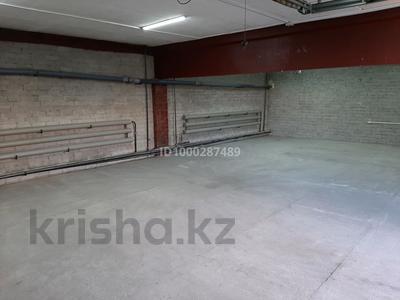 Склады · 100 м² за 200 000 〒 в Усть-Каменогорске
