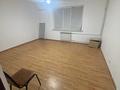 2-бөлмелі пәтер · 62 м² · 4/5 қабат, Центральный ш/а., С датова 25, бағасы: 140 000 ₸ в Атырау, мкр Центральный