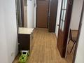 2-бөлмелі пәтер · 62 м² · 4/5 қабат, Центральный ш/а., С датова 25, бағасы: 140 000 ₸ в Атырау, мкр Центральный — фото 2
