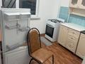 2-бөлмелі пәтер · 62 м² · 4/5 қабат, Центральный ш/а., С датова 25, бағасы: 140 000 ₸ в Атырау, мкр Центральный — фото 5