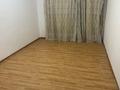 2-бөлмелі пәтер · 62 м² · 4/5 қабат, Центральный ш/а., С датова 25, бағасы: 140 000 ₸ в Атырау, мкр Центральный — фото 8