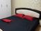 2-бөлмелі пәтер · 70 м² · 2/5 қабат, Мкр. Аксай-3А 63, бағасы: 18 000 ₸ в Алматы, Ауэзовский р-н