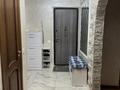 2-комнатная квартира · 70 м² · 2/5 этаж, Мкр. Аксай-3А 63 за 18 000 ₸ в Алматы, Ауэзовский р-н — фото 3