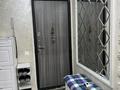 2-комнатная квартира · 70 м² · 2/5 этаж, Мкр. Аксай-3А 63 за 18 000 ₸ в Алматы, Ауэзовский р-н — фото 4