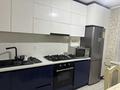2-комнатная квартира · 70 м² · 2/5 этаж, Мкр. Аксай-3А 63 за 18 000 ₸ в Алматы, Ауэзовский р-н — фото 5