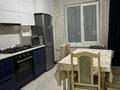 2-комнатная квартира · 70 м² · 2/5 этаж, Мкр. Аксай-3А 63 за 18 000 ₸ в Алматы, Ауэзовский р-н — фото 6