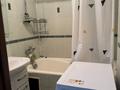 2-комнатная квартира · 70 м² · 2/5 этаж, Мкр. Аксай-3А 63 за 18 000 ₸ в Алматы, Ауэзовский р-н — фото 8
