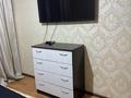 2-комнатная квартира · 70 м² · 2/5 этаж, Мкр. Аксай-3А 63 за 18 000 ₸ в Алматы, Ауэзовский р-н — фото 9