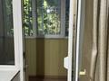 2-комнатная квартира · 70 м² · 2/5 этаж, Мкр. Аксай-3А 63 за 18 000 ₸ в Алматы, Ауэзовский р-н — фото 10