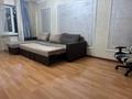 2-комнатная квартира · 70 м² · 2/5 этаж, Мкр. Аксай-3А 63 за 18 000 ₸ в Алматы, Ауэзовский р-н — фото 11