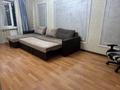 2-комнатная квартира · 70 м² · 2/5 этаж, Мкр. Аксай-3А 63 за 18 000 ₸ в Алматы, Ауэзовский р-н — фото 12