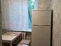 2-комнатная квартира · 50 м², Сарыарка 35/3 за 185 000 ₸ в Астане, Сарыарка р-н — фото 2