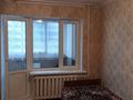 2-комнатная квартира · 50 м², Сарыарка 35/3 за 185 000 ₸ в Астане, Сарыарка р-н — фото 3