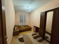 2-комнатная квартира · 70 м², Абая 18 за 260 000 ₸ в Астане, Сарыарка р-н