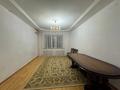 2-комнатная квартира · 70 м², Абая 18 за 260 000 ₸ в Астане, Сарыарка р-н — фото 2
