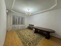 2-комнатная квартира · 70 м², Абая 18 за 260 000 ₸ в Астане, Сарыарка р-н — фото 3