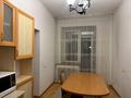 2-комнатная квартира · 70 м², Абая 18 за 260 000 ₸ в Астане, Сарыарка р-н — фото 4
