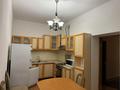 2-комнатная квартира · 70 м², Абая 18 за 260 000 ₸ в Астане, Сарыарка р-н — фото 5