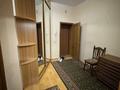2-комнатная квартира · 70 м², Абая 18 за 260 000 ₸ в Астане, Сарыарка р-н — фото 7
