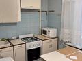 2-комнатная квартира · 50 м², Сарыарка 35/3 за 185 000 ₸ в Астане, Сарыарка р-н