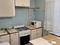 2-комнатная квартира · 50 м², Сарыарка 35/3 за 185 000 ₸ в Астане, Сарыарка р-н