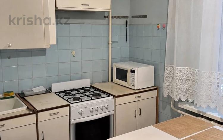 2-комнатная квартира · 50 м², Сарыарка 35/3 за 185 000 ₸ в Астане, Сарыарка р-н — фото 10
