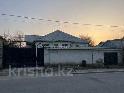 Жер телімі · 8 сотық, Самал-2 ш/а, Келешек 61, бағасы: 57 млн ₸ в Шымкенте, Абайский р-н