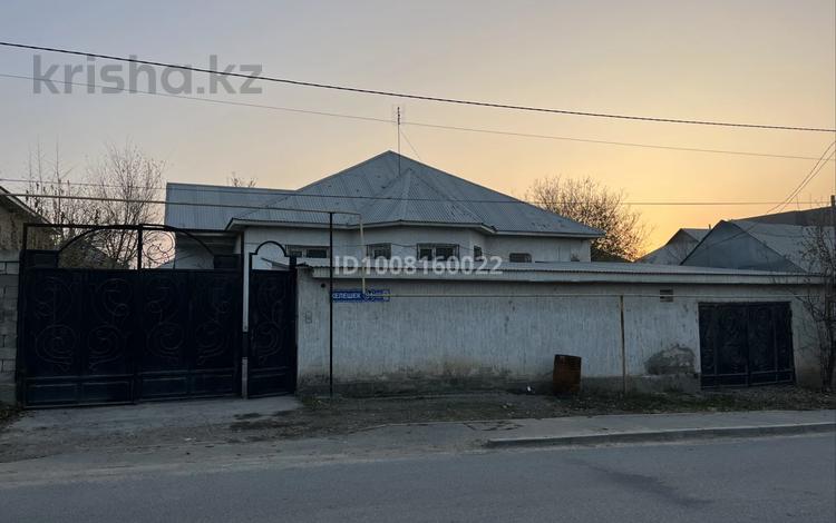 Участок · 8 соток, мкр Самал-2, Келешек 61 за 57 млн ₸ в Шымкенте, Абайский р-н — фото 2