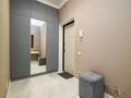 2-бөлмелі пәтер · 65 м² · 6/14 қабат, Байтурсынова 2 — Жургенова, бағасы: 34.5 млн ₸ в Астане, Сарайшык р-н — фото 10