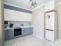 2-бөлмелі пәтер · 65 м² · 6/14 қабат, Байтурсынова 2 — Жургенова, бағасы: 34.5 млн ₸ в Астане, Сарайшык р-н — фото 2