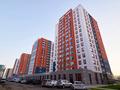 2-бөлмелі пәтер · 65 м² · 6/14 қабат, Байтурсынова 2 — Жургенова, бағасы: 34.5 млн ₸ в Астане, Сарайшык р-н — фото 30