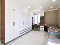 2-бөлмелі пәтер · 65 м² · 6/14 қабат, Байтурсынова 2 — Жургенова, бағасы: 34.5 млн ₸ в Астане, Сарайшык р-н — фото 22